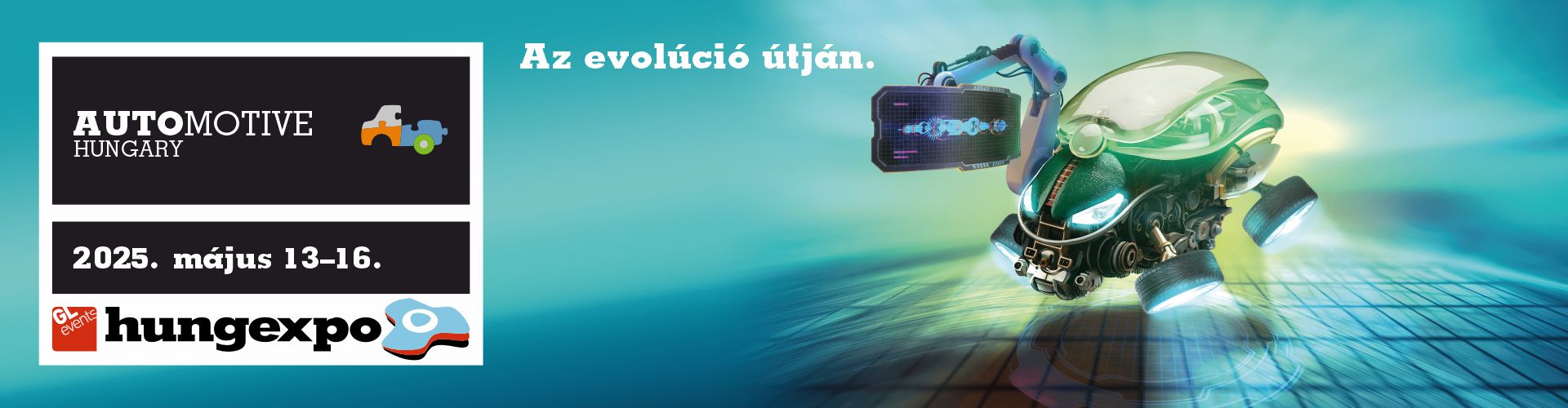 logo_hu